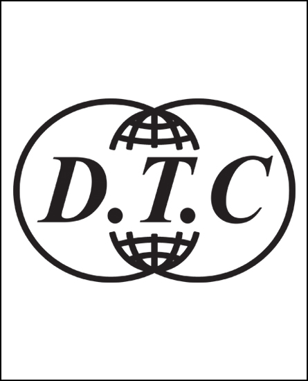 D.T.C